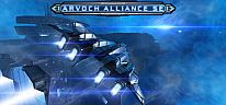 Buy Arvoch Alliance SE PC