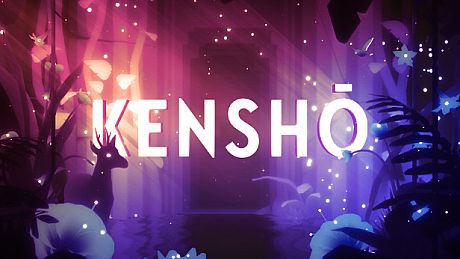 Kenshō