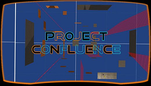Project Confluence