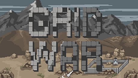 Grid War Online Game