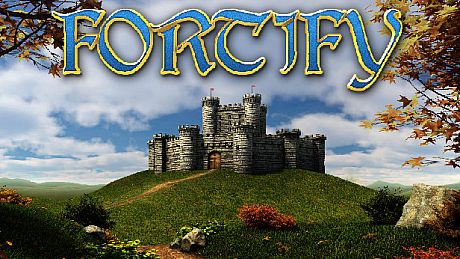 Fortify
