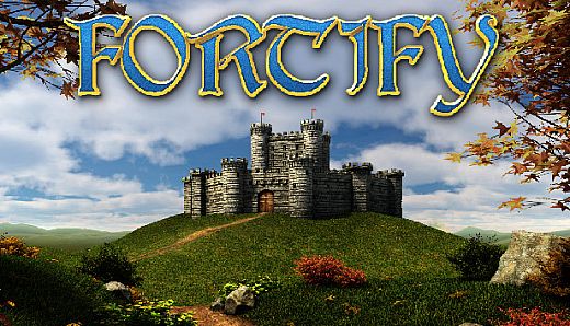 Fortify