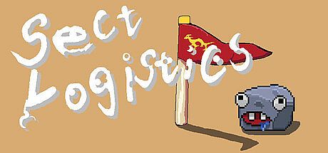 Sect Logistics Game