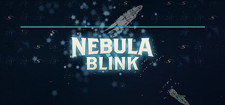 Nebula Blink