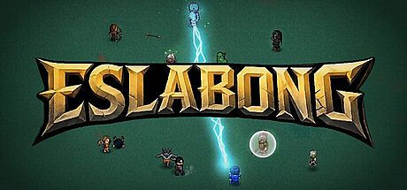Eslabong Game