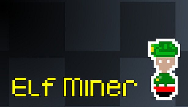 Buy ElfMiner