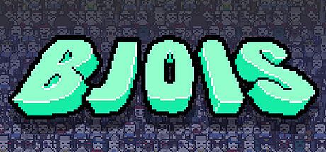 Bjois