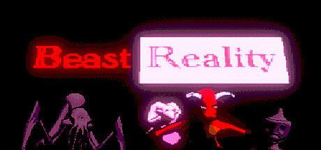 Beast Reality Game