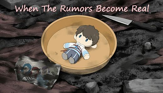 when the rumors become real - emoji*16