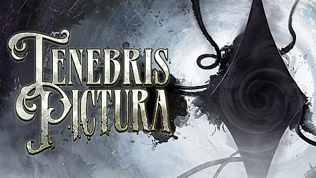 Tenebris Pictura Game