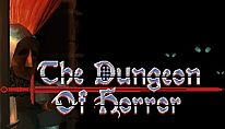 The Dungeon Of Horror für PC kaufen