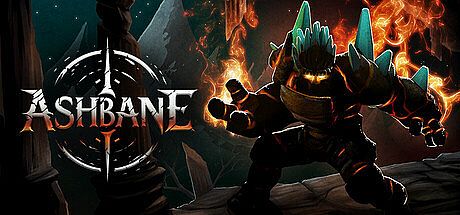 Ashbane Game