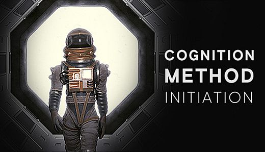 Cognition Method: Initiation