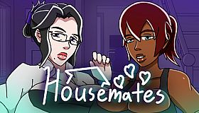 Housemates