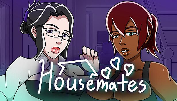 Buy Housemates
