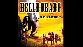 Helldorado