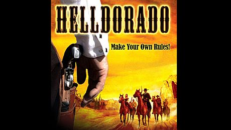 Helldorado