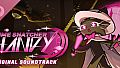 Time Snatcher Handy - Original Soundtrack