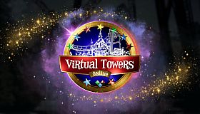Virtual Towers Online