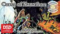 Fantasy Grounds - D&D Classics: X3 Curse of Xanathon (Basic)