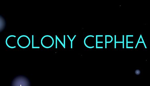 Colony Cephea