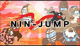 NIN2-JUMP
