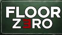 Floor Zero für PC kaufen