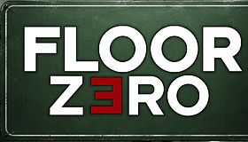 Floor Zero
