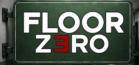 Floor Zero