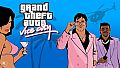 Grand Theft Auto: Vice City