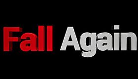 Fall Again