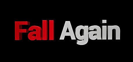 Fall Again Game