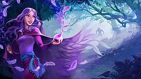 Queen's Quest 5: Symphony of Death