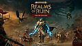 Warhammer Age of Sigmar: Realms of Ruin – Deluxe Edition