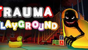 Trauma playground