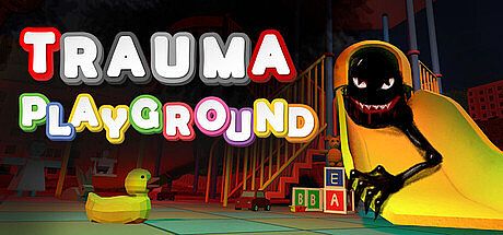 Trauma playground