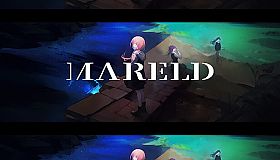Mareld