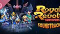 Royal Revolt Survivors Soundtrack