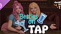 Desire on Tap - Besties on Tap