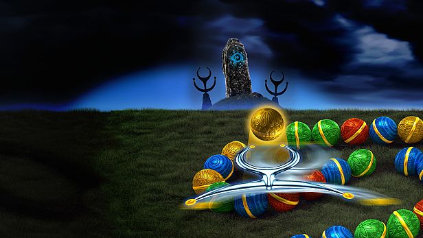 Buy Sparkle Unleashed