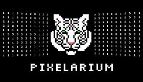 Pixelarium