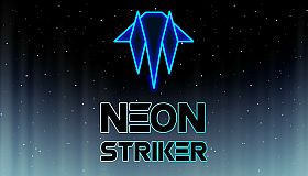 Neon Striker