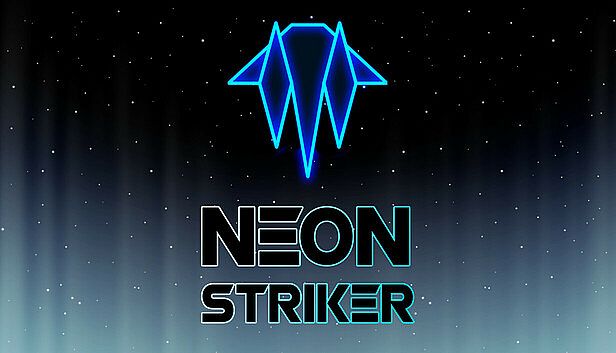 Buy Neon Striker