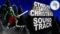 Cthulhu Saves Christmas - Soundtrack