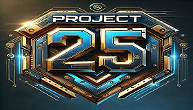 Project25