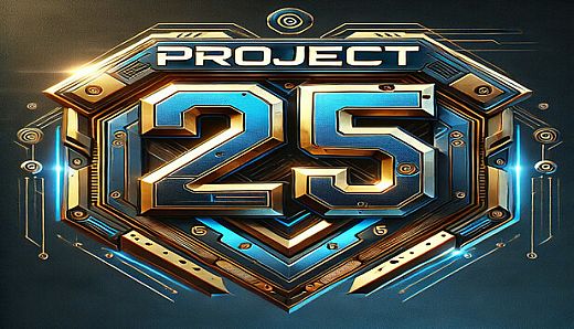 Project25