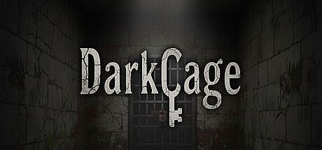 DarkCage Game