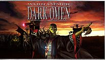 Acheter Warhammer: Dark Omen (Classic) PC