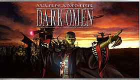 Warhammer: Dark Omen (Classic)