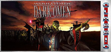Warhammer: Dark Omen (Classic)